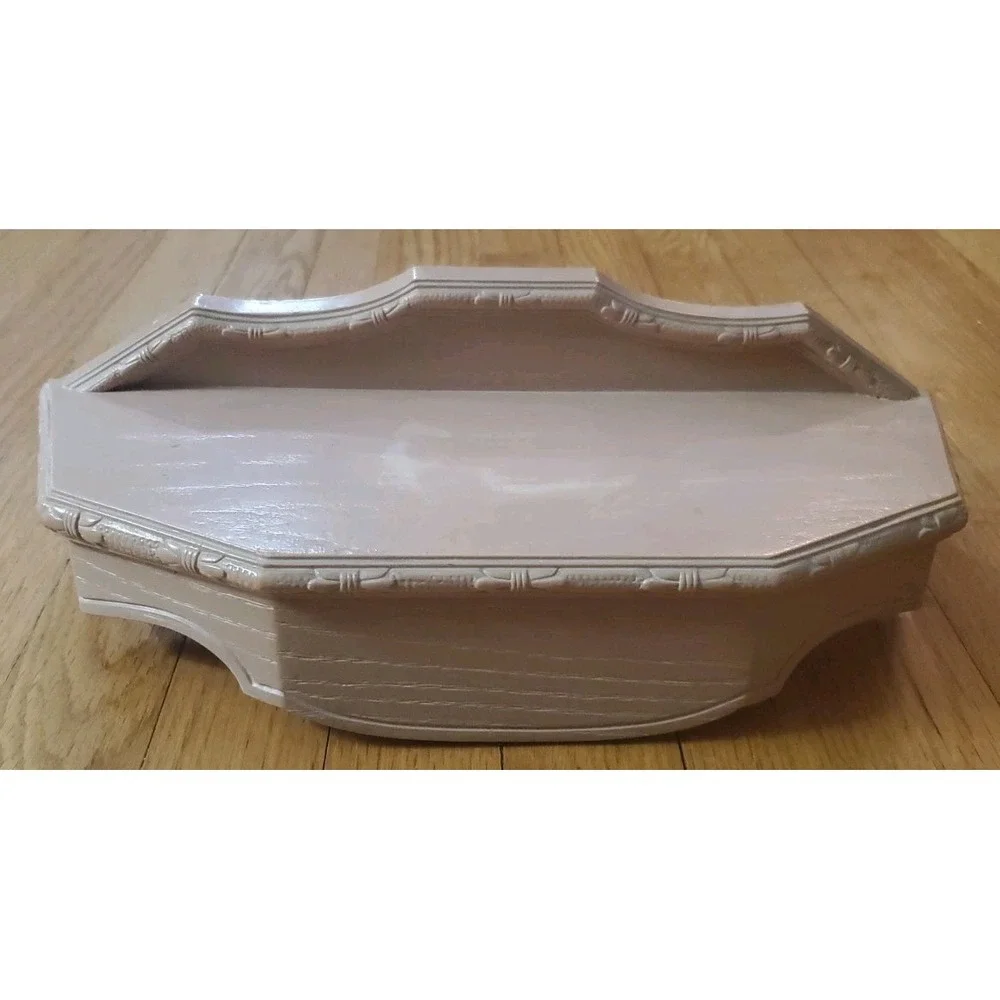Burwood Homco burwood homco